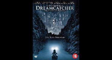 Dreamcatcher (DVD)