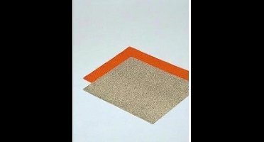 schuurpapier kbo 31 korrel 40 (25st.)