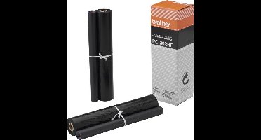 Brother PC-302RF - Thermotransfer Roll