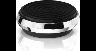 Oehlbach Air Absorb Geluiddemper 4 stuk(s)