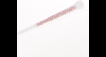 Fischer Mengtuit voor Injectie Anker