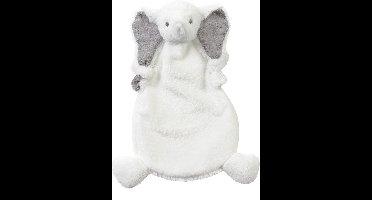 Happy Horse Olifant Elba Knuffeldoekje