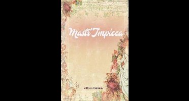 Mastr'Impicca