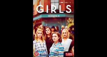Girls - Seizoen 6
