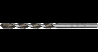 Irwin Multimateriaalboor 7.0X160mm - 10501931
