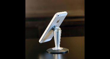 Steelie Pedestal Kit For Gsm