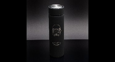 Thumbsup! Originele Stormtrooper Thermoskan