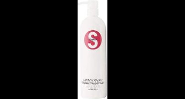 Tigi S-Factor - Diamond Dreams Shampoo - 750ml