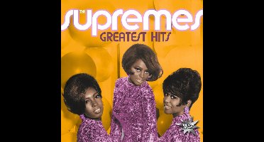 Greatest Hits