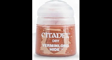 Citadel Dry Verminlord Hide