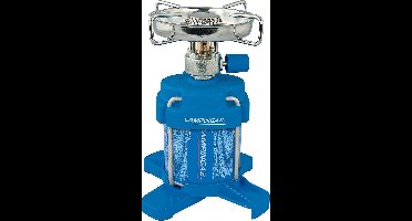 BLEUET 206 PLUS STOVE