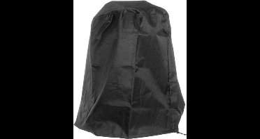 Mustang Beschermhoes Kamado 22 inch