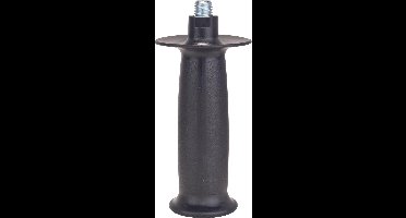 Bosch Handgreep - M14
