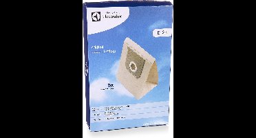 Electrolux S-Bag E42N -Stofzuigerzak papier