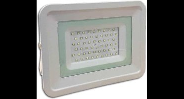 Highlight | Glazen lampenkap 30 cm | Goud glas