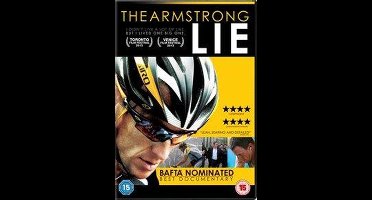 Armstrong Lie
