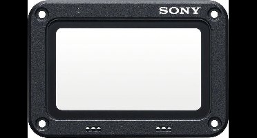 DSC- RX0 Spare Lens Protector
