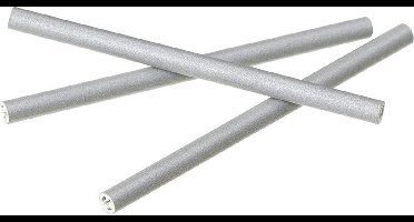 Spaakreflectoren 3M - 250st