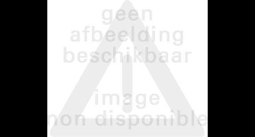 Kores Farbband für CITIZEN DP730, Nylon, violett Casio CE4050, Citizen (Esselte) DP730/IR61/IR61B/IR71, - 1 Stück (R016