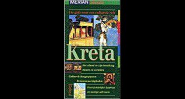 Kreta