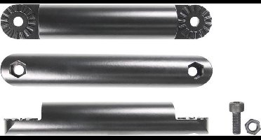 Brodit 215534 montagekit