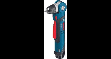 Accu haakse boormachine GWB 12-LI (2 x 2,0 Ah + lader AL 1130 CV)