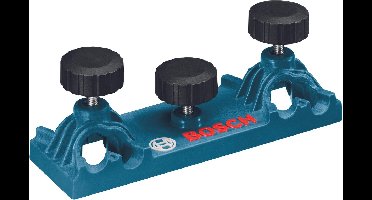 SYSTEEM ACCESSOIRES Cirkeladapter OFZ