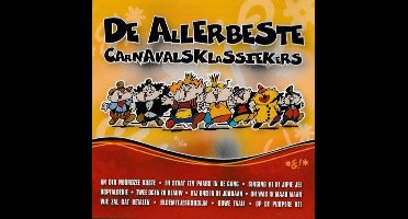 Beste Carnavalklassiekers