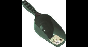 Garland Compost Schep Groen