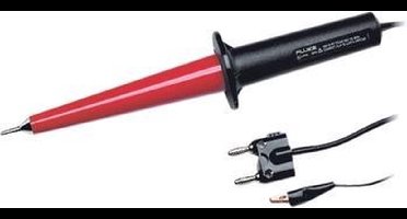 Fluke 80K-6 High voltage probe 6 kV for multimeter
