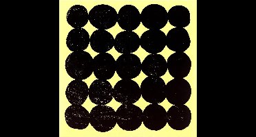 Mr Bongo Record Club Vol 3