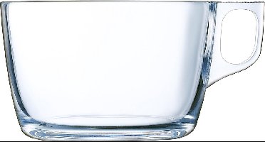Luminarc Nuevo Jumbo 50 Cl