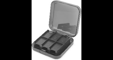 Accessory FR-TEC FT1034