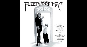 Alternate Fleetwood Mac (Rsd 2019)