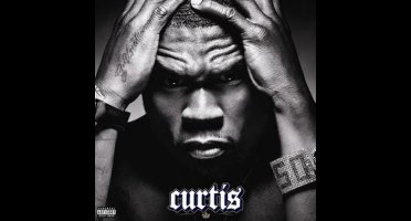 Curtis