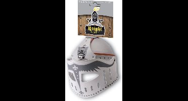 Ses Clowny Ridderhelm