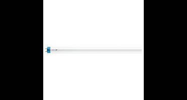 Philips CorePro LEDtube EM/Mains T8 20W G13 A+ Daglicht LED-lamp