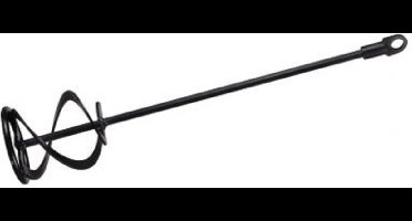 Carat Mengstaaf Ø160mm voor handmixer - BUI0010160