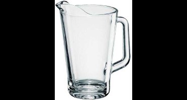 Borgonovo Conic Pitcher 1,8 l