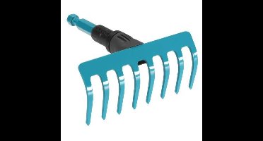 GARDENA COMBISYSTEEM HARK 15 CM