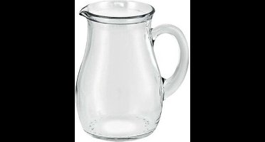 Borgonovo Roxy Kan 1 l