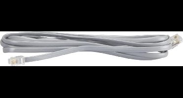 Osram 25 cm telefoonkabel