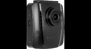 Transcend drivepro 110 onboard camera incl. 32gb microsdhc tlc