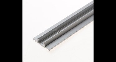 Maco Hs. bovenrail l=4000mm