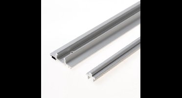 Maco Hs. looprailsethoog l=5000mm