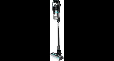 BISSELL 2602N Icon - Steelstofzuiger