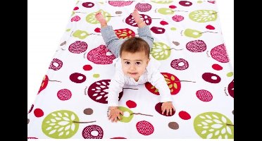 deken bed ,  doomoo dream 100x150 taupe