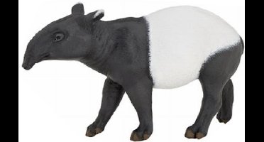 Papo - Tapir