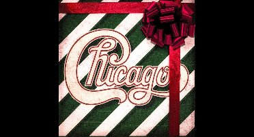 Chicago Christmas (2019)