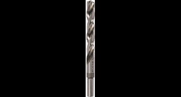 Metaalboor 18,0/13mm Hitachi - 780429 | 191 mm | 18 mm | 130 mm